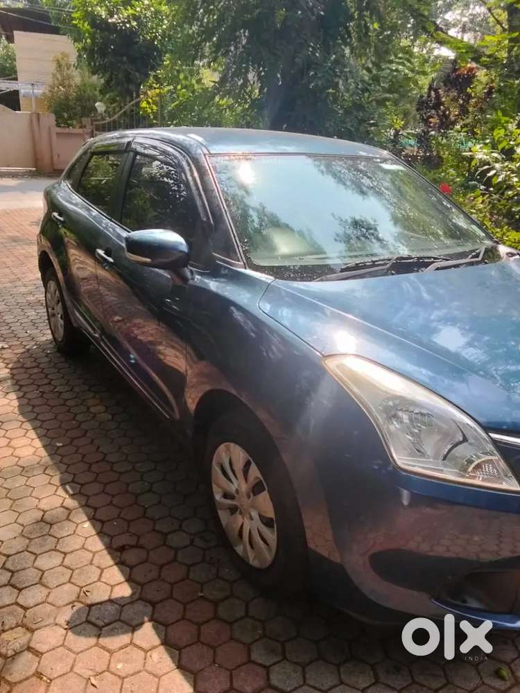 Good Condition Nice Vehicle