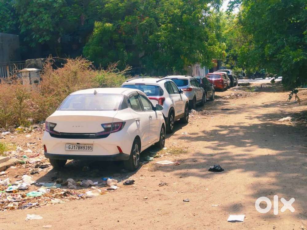 Maruti Suzuki Swift Vxi Optional, 2019, Petrol