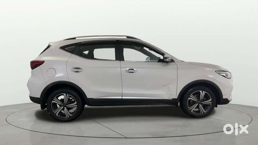 Mg Astor 1.5 Sharp, 2023, Petrol