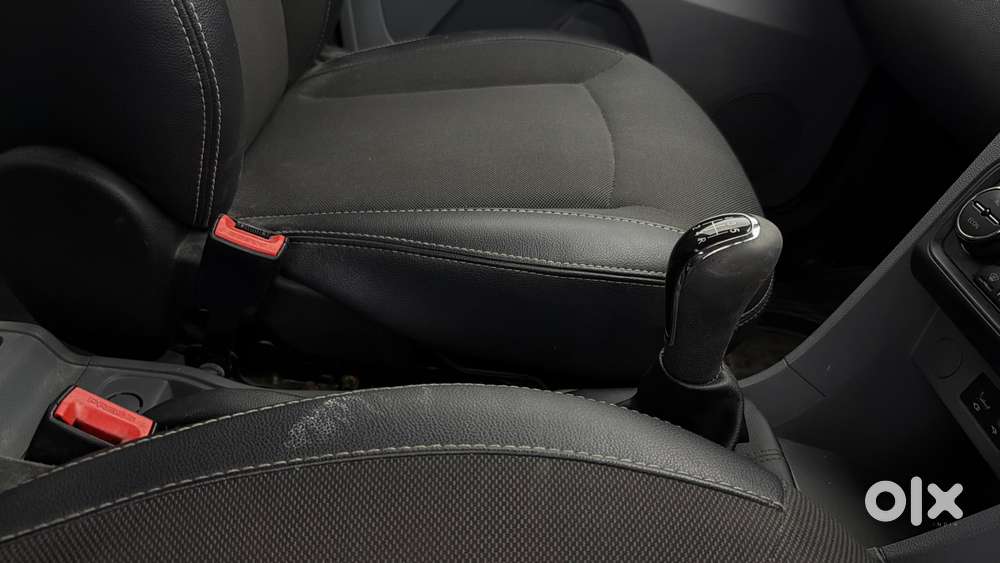Tata Tigor Xz Plus, 2019, Petrol