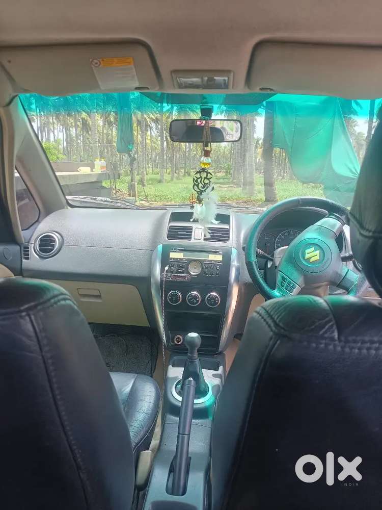 Good Condition Car Don't Ask Chip Price 2028 Life Expiry Year Thumb Ok