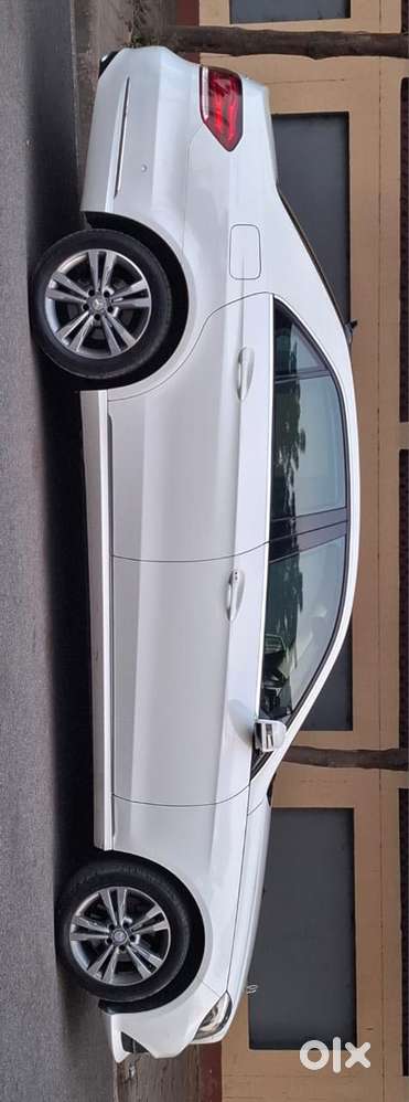 Mercedes-benz E-class E250 Cdi Classic, 2015, Diesel