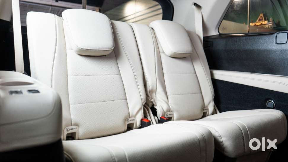 Mercedes-benz Gls 450 4matic, 2022, Petrol