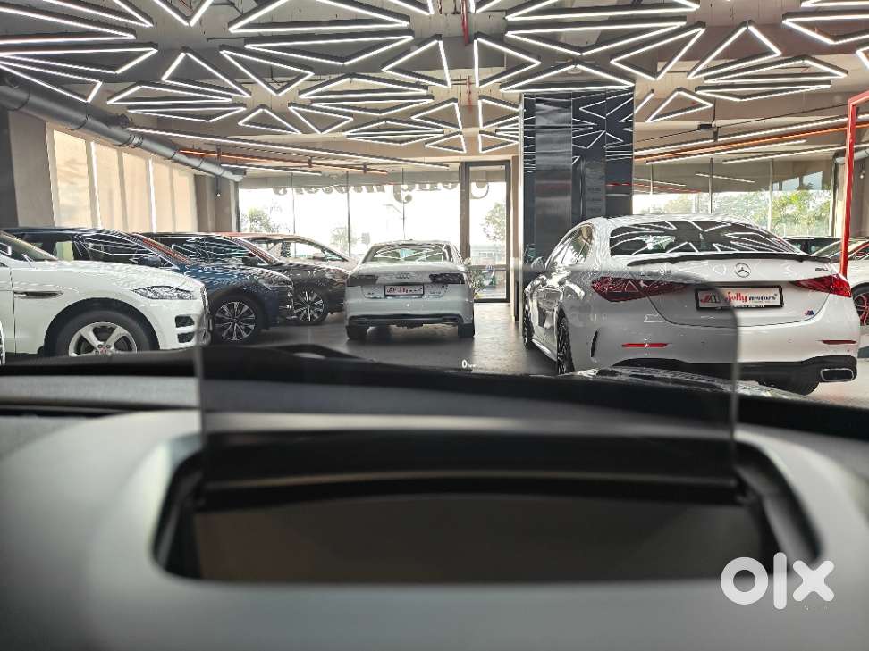 Mini Cooper S 3-door, 2018, Petrol