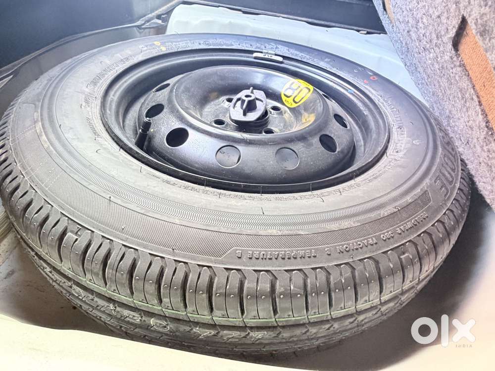 Maruti Suzuki Swift 2018 Zxi Plus, 2021, Petrol