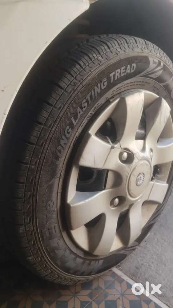 Maruti Suzuki Wagon R 1.0 2011 Petrol Well Maintained