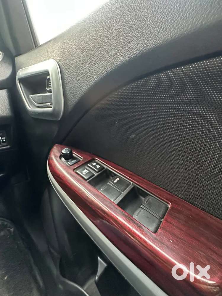 Maruti Baleno Delta 2019 Cng