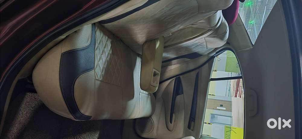 Honda City 2013 Petrol 68000 Km Driven