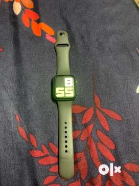Buy Sell Second Hand Watches in Vapi Used Mobiles in Vapi OLX