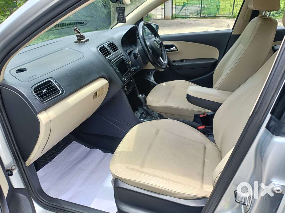 Skoda Rapid 1.5 Tdi Cr Elegance Plus, 2017, Diesel