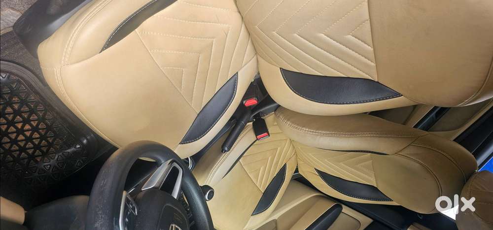Honda Amaze 2022