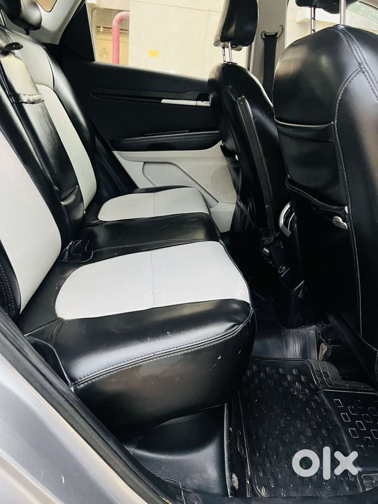 Kia Sonet Htx Plus Turbo Imt Dt, 2021, Petrol