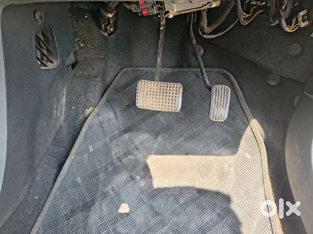 Tata Tigor Xz Diesel, 2018, Diesel