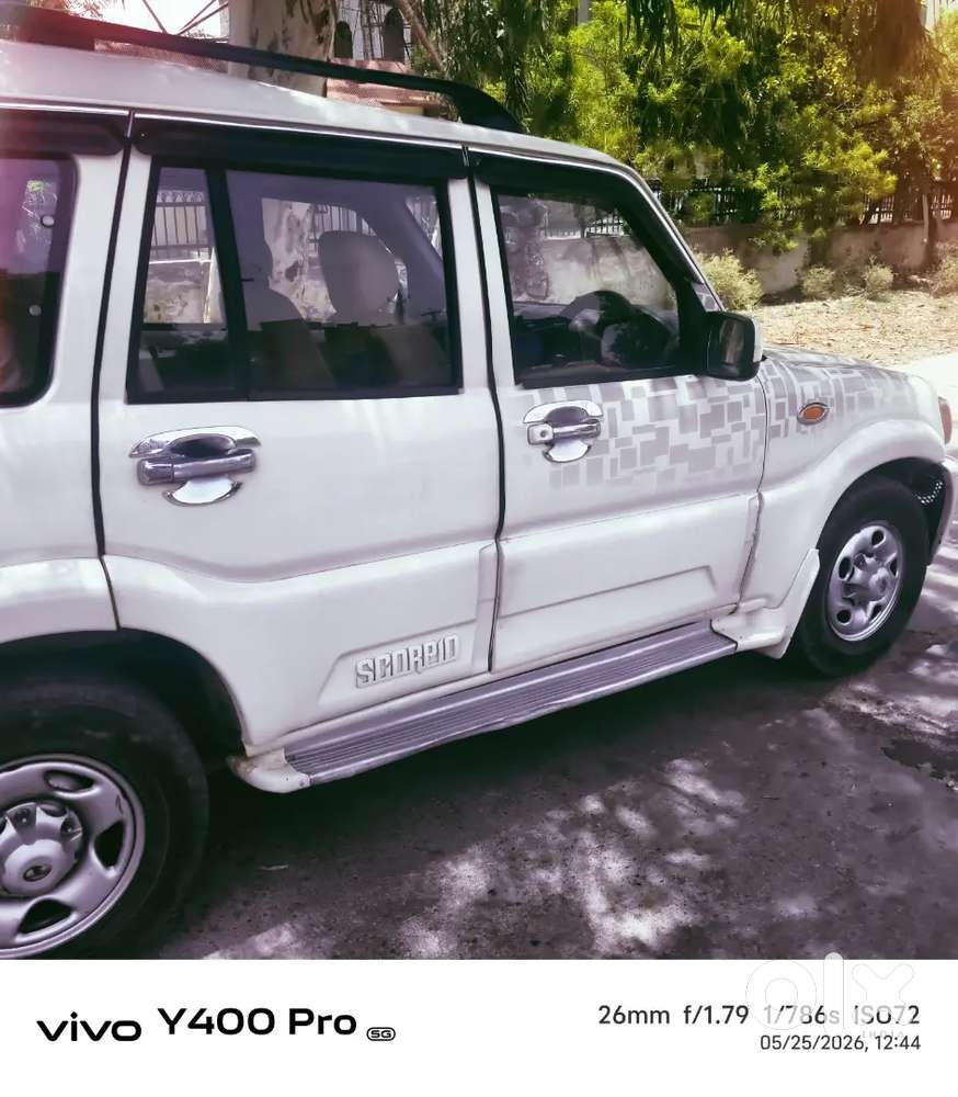 Mileage 15 Km Ka Hi
