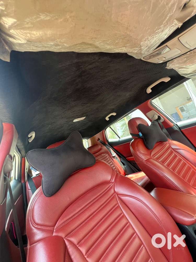 Hyundai Creta Diesel 2023