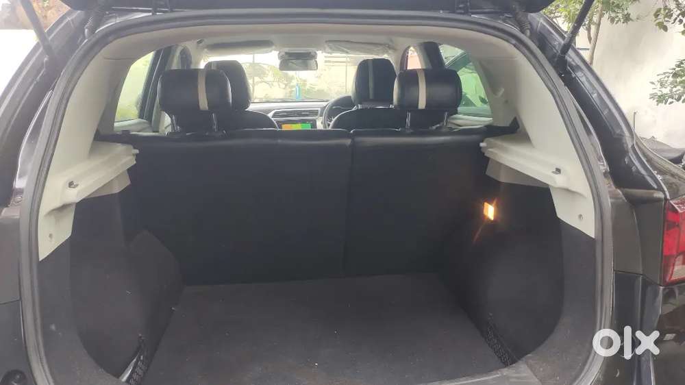 Mg Astor 2023 Petrol Manual