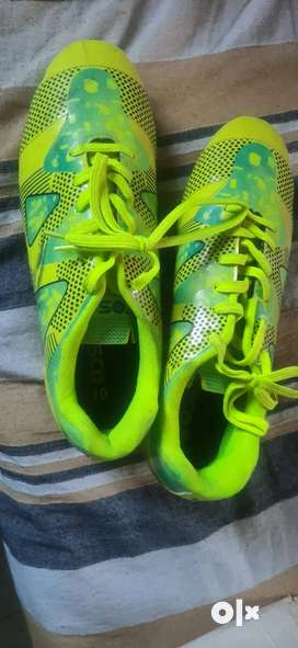 Olx store football boots