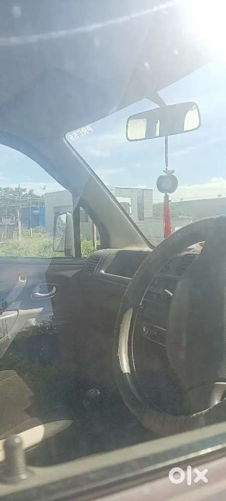 Good Condition, Power Steering, Power Window