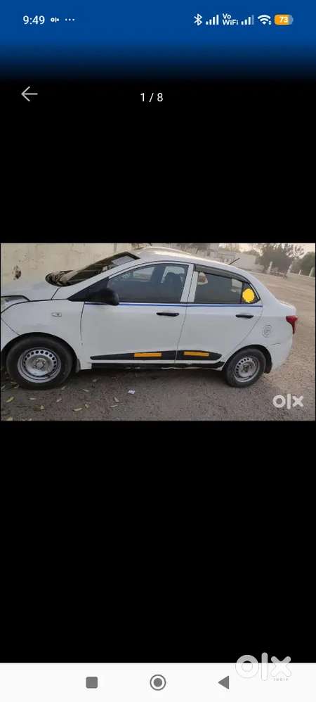 Mujhe Apni Gadi Ke Liye Driver Chahiye Jo Ola Uber  Rapido Me  Gadi Ch