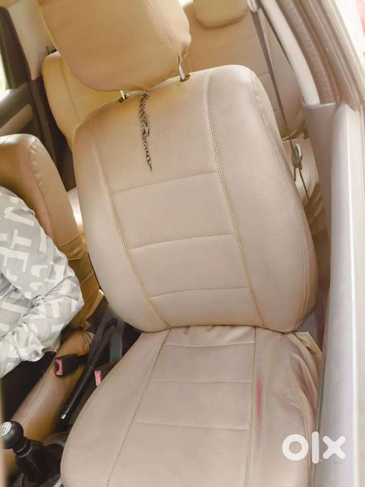 2031 Upto Tax Paid, New Battery,good Condition