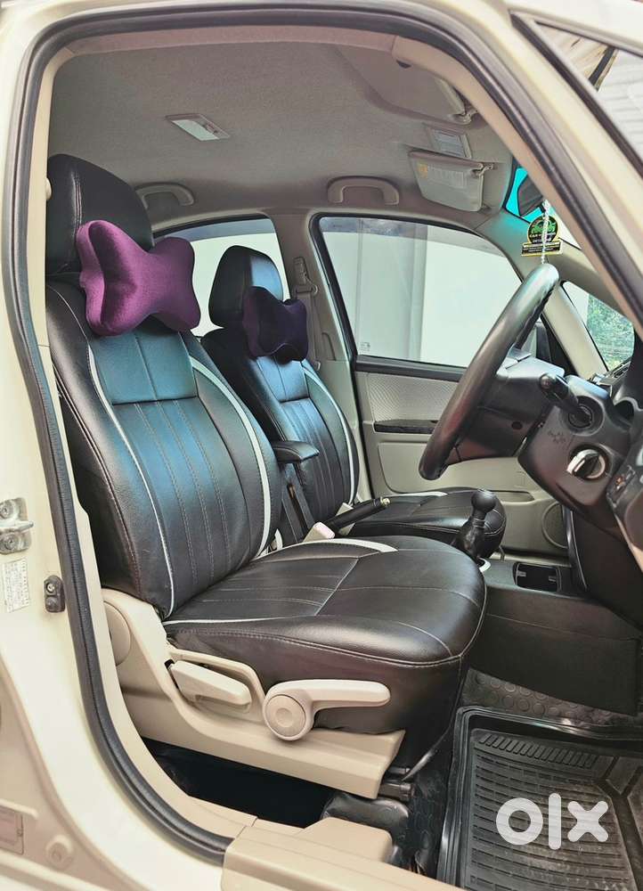 2014 Maruti Suzuki Sx4 Zdi Diesel Well Maintained