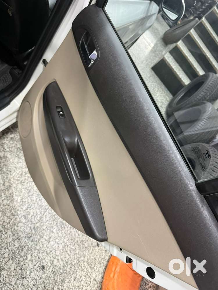 Hyundai I20 Petrol 2014 First Owner Genuine Running