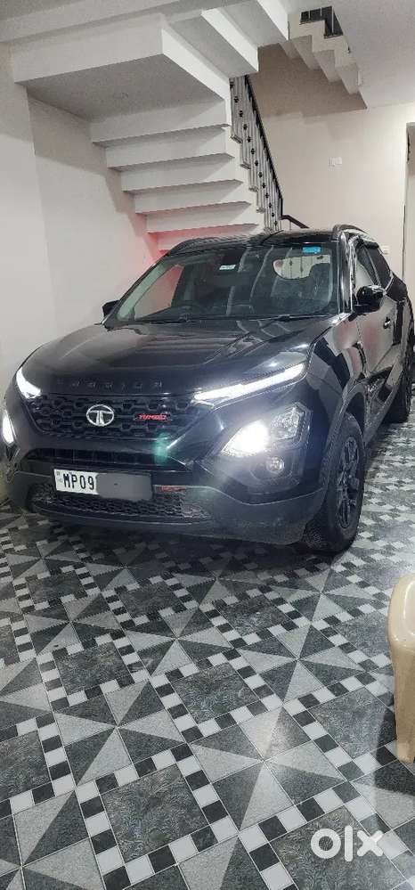 A1 Full Oriznal O Tep Beema Company Mention 
Non  Accidental