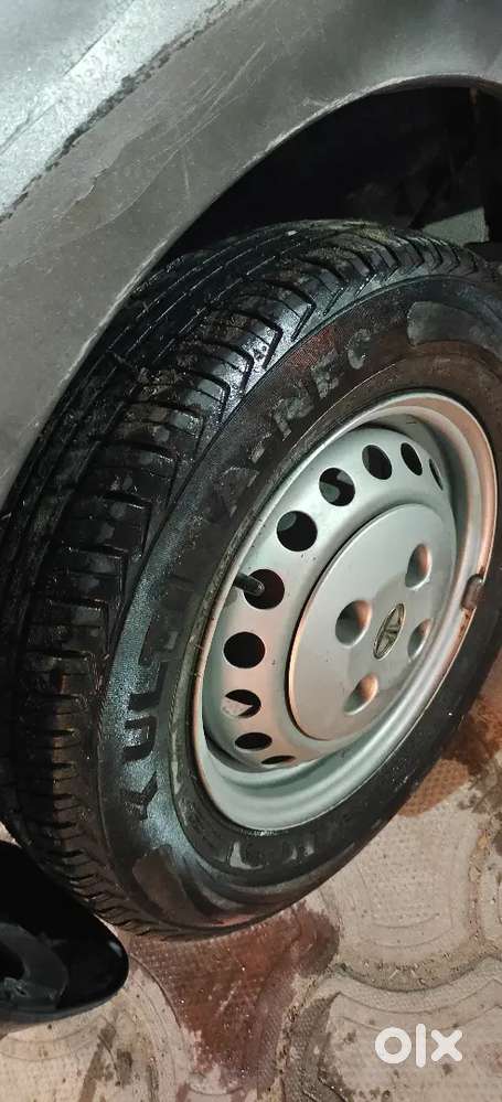 Tata Tiago 2019 Petrol 42000 Km Driven Well Mantained