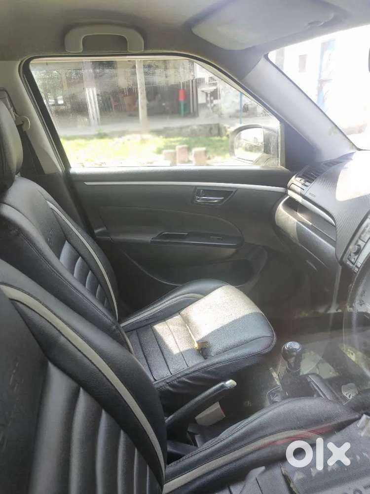 Swift Zxi Top Model Full Original Fix Price.