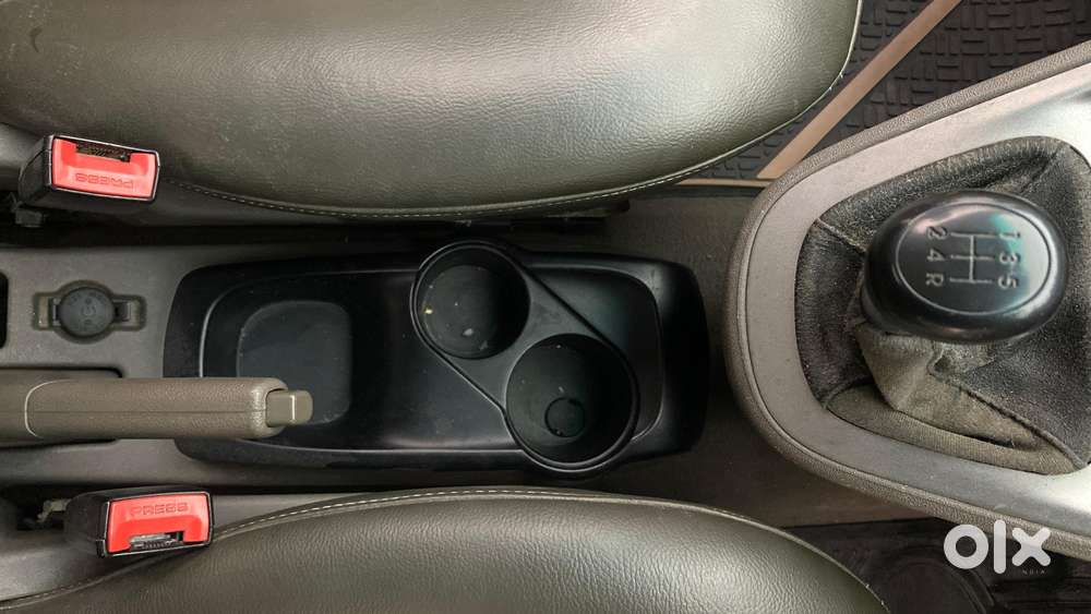 Hyundai I10 Magna, 2013, Petrol