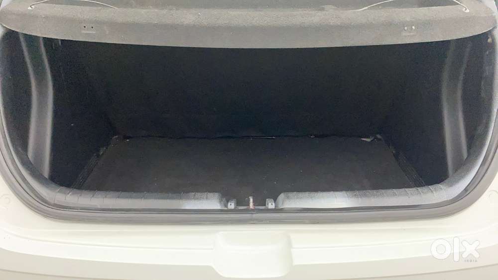 Hyundai New I20 1.2 Sportz Mt, 2022, Petrol