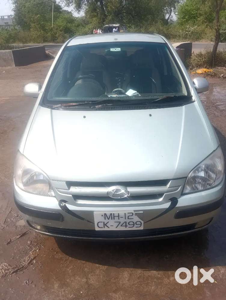 Good Condition, Paper Nov 2026 Tak H