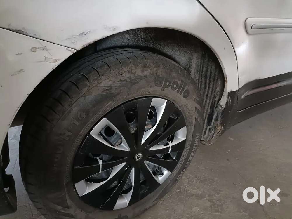 Maruti Suzuki / Swift Dzire In Good Condition