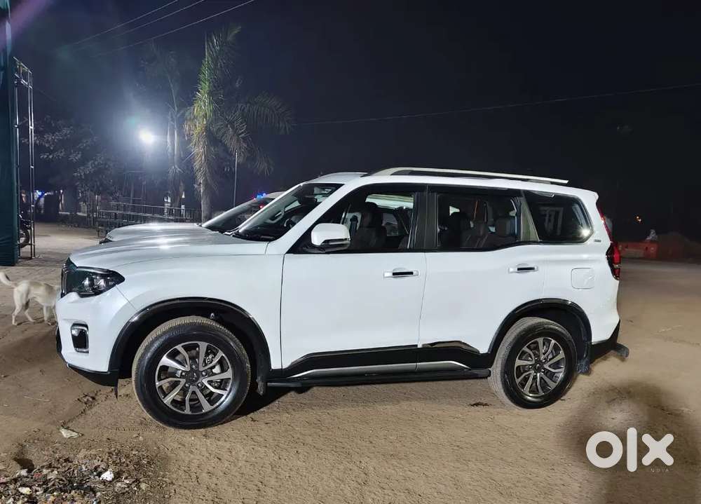 Sell My Car