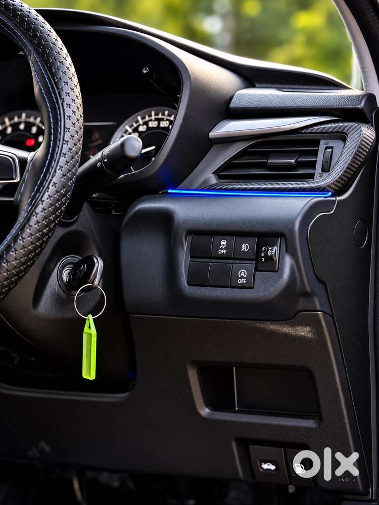 Maruti Suzuki Baleno Delta, 2026, Petrol
