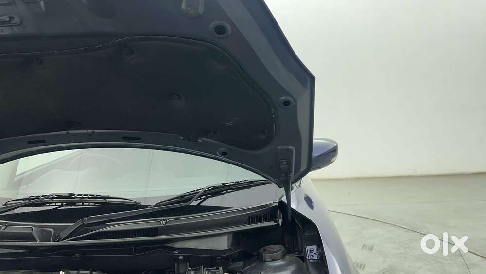 Maruti Suzuki Swift 2011-2017 1.2 Zxi Cng, 2023, Cng & Hybrids