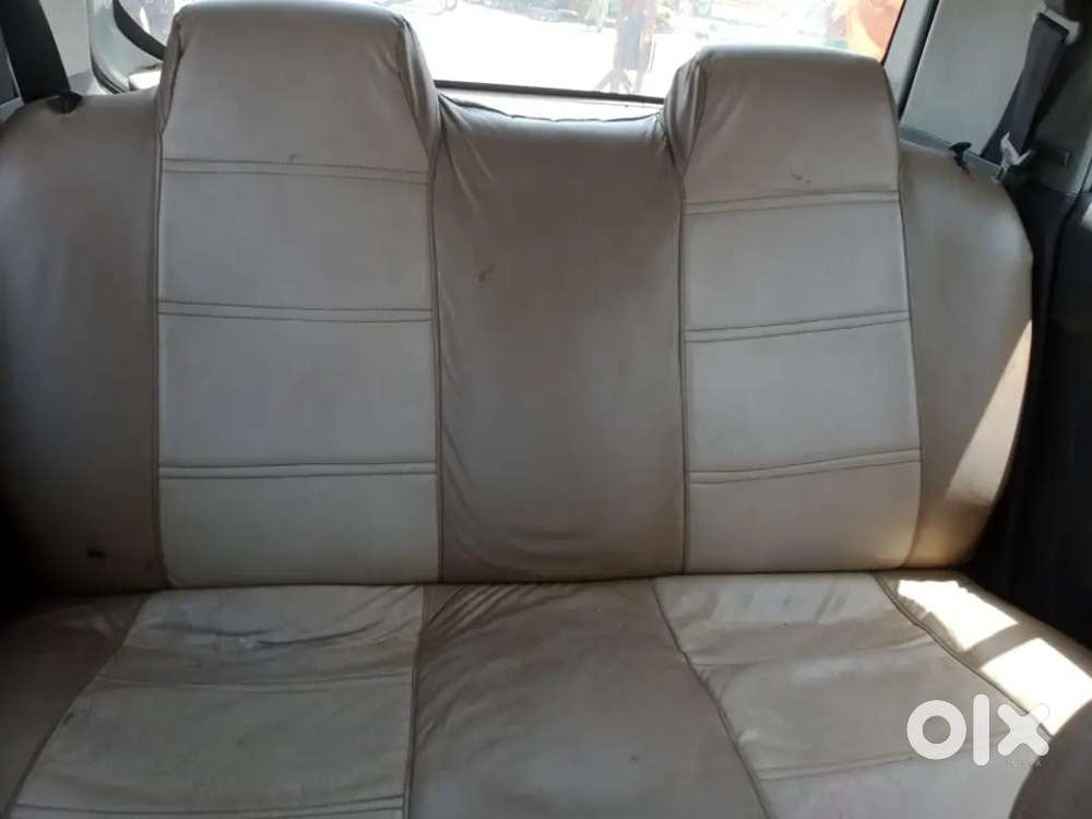 Hyundai Santro 2004 Petrol 74000 Km Driven