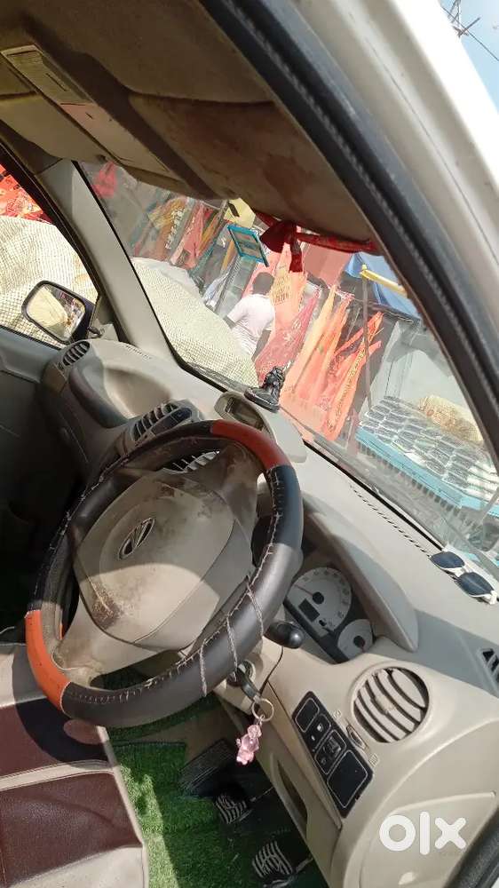 Mahindra Xylo Diesel Manual 2nd 2011