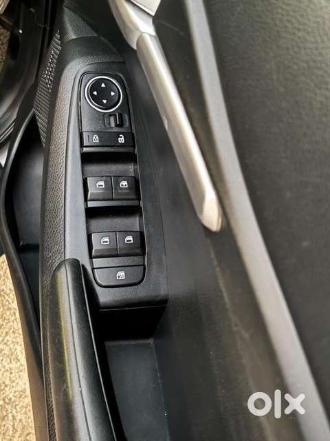 Kia Seltos Htk G, 2020, Petrol