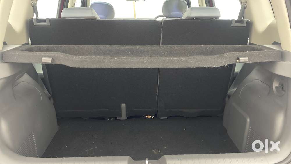 Kia Syros Htk Plus Turbo, 2025, Petrol