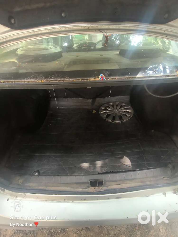 Good Condition Come And Check It