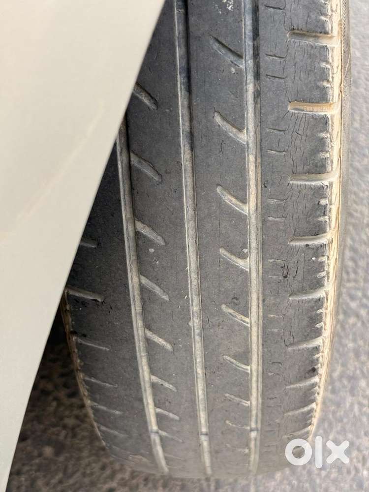 Hyundai I10 Magna 1.1l, 2015, Petrol