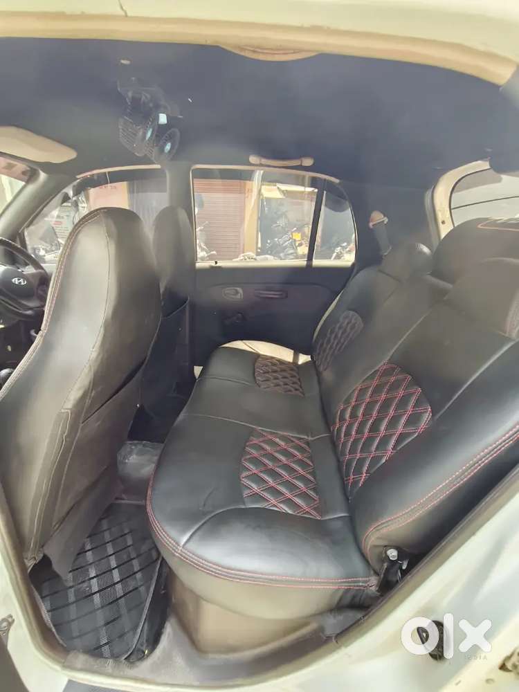 Charon Power Window Music System Led Gadi All Brand Chalu Computer Hai