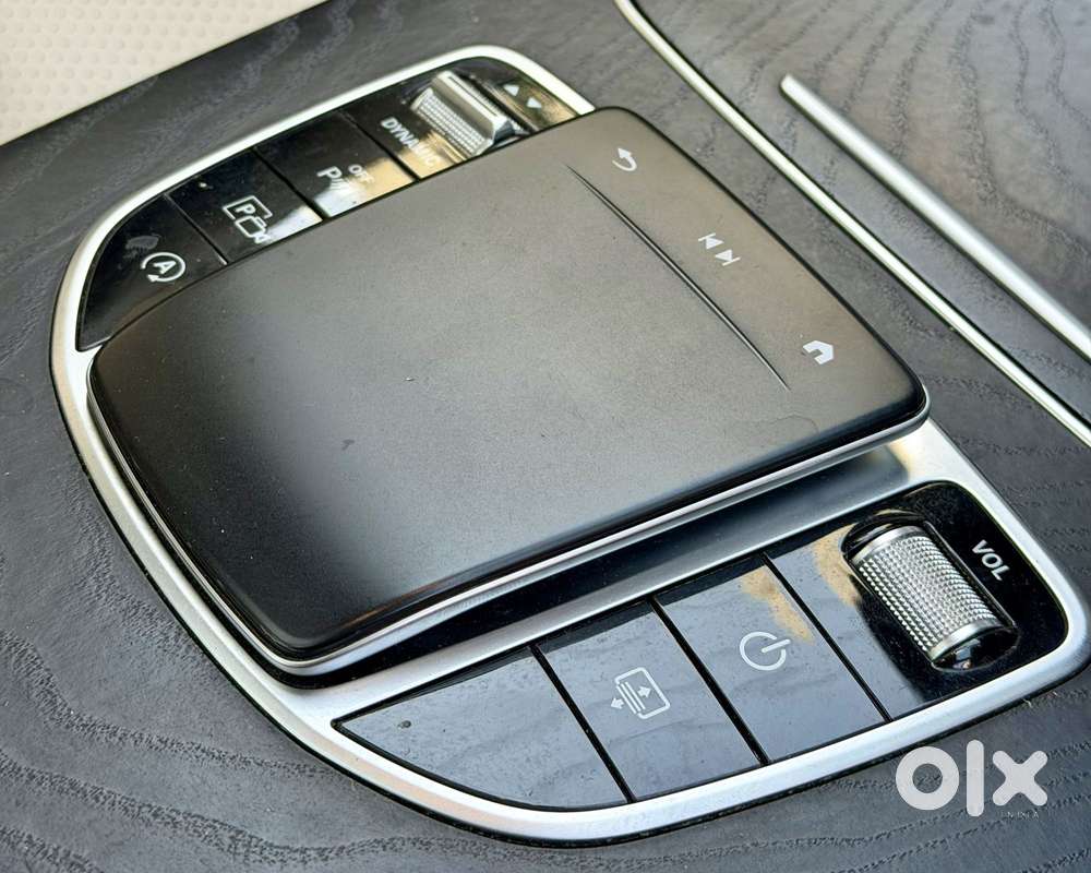 Mercedes-benz E-class E 220d Exclusive, 2021, Diesel