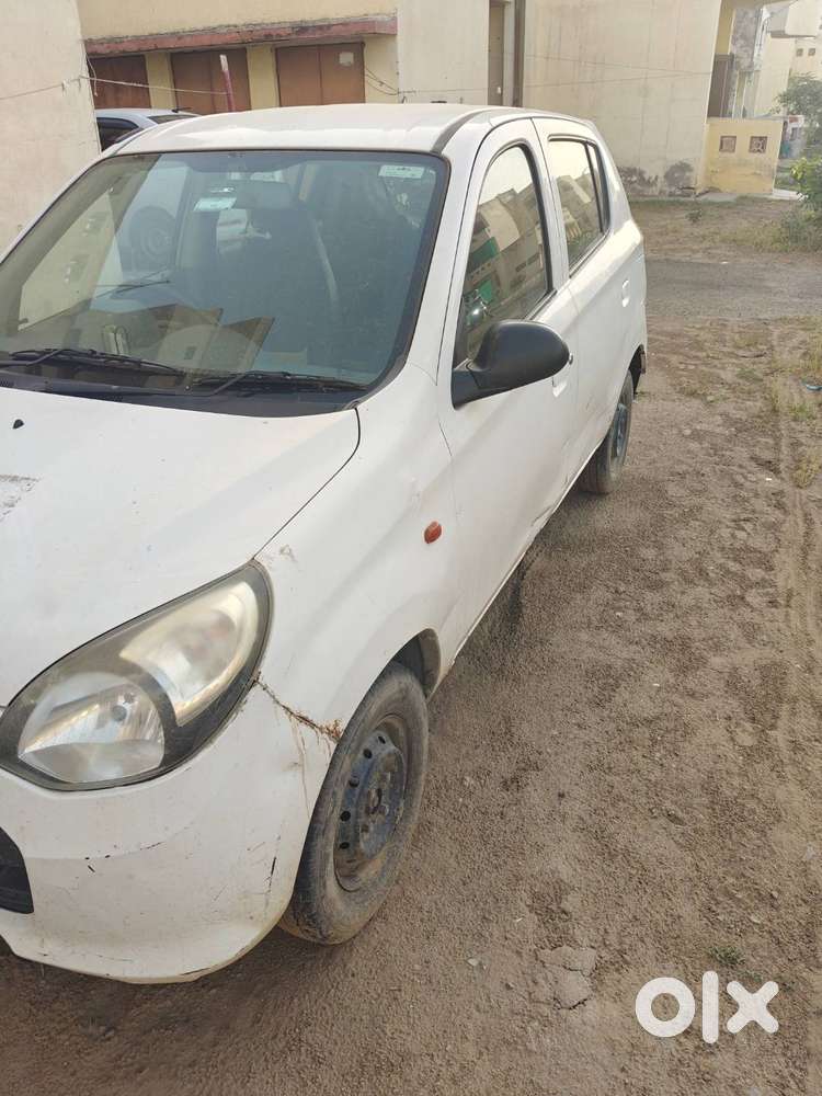 Insurance And Puc Ok