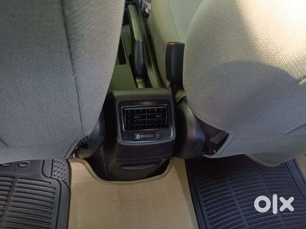 Hyundai Grand I10 2013-2016 Magna, 2014, Petrol