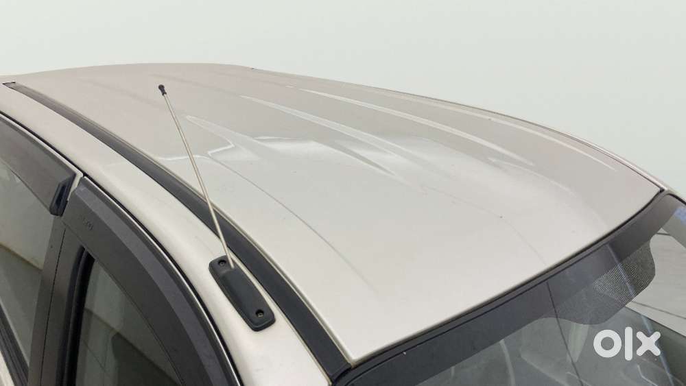 Maruti Suzuki Alto K10 1.0 Vxi (o) Amt, 2018, Petrol