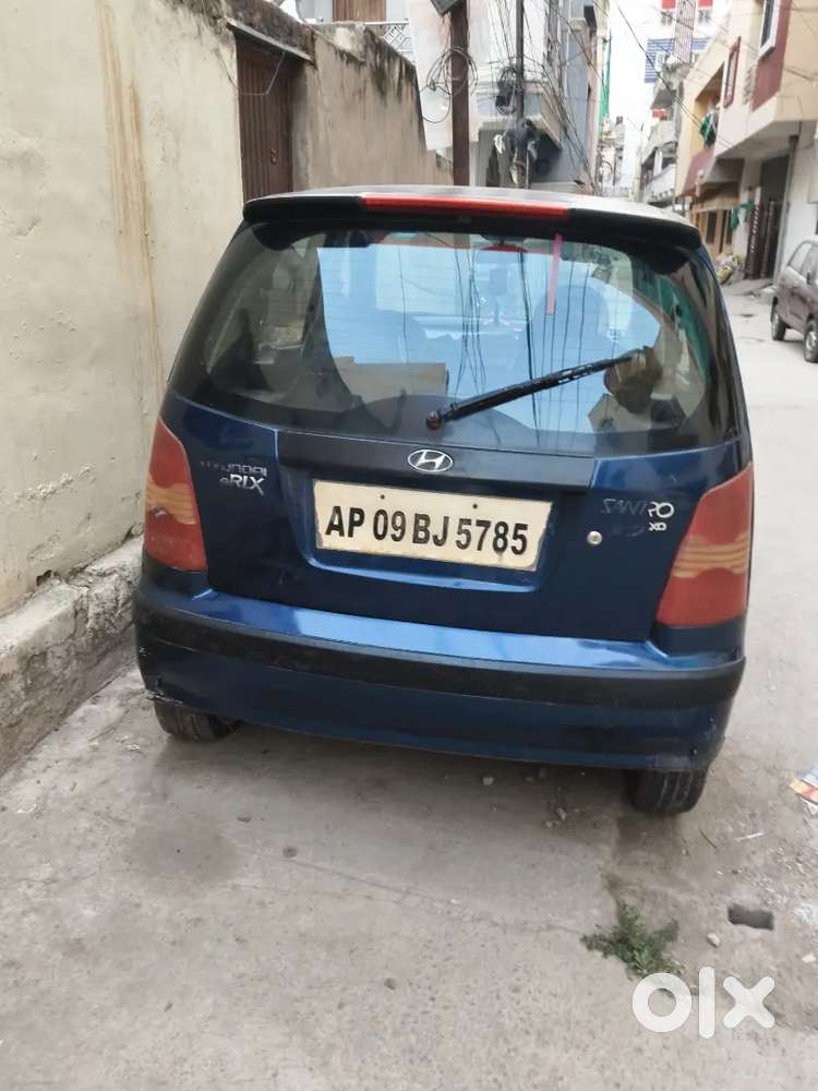 Car For Sale Urgent