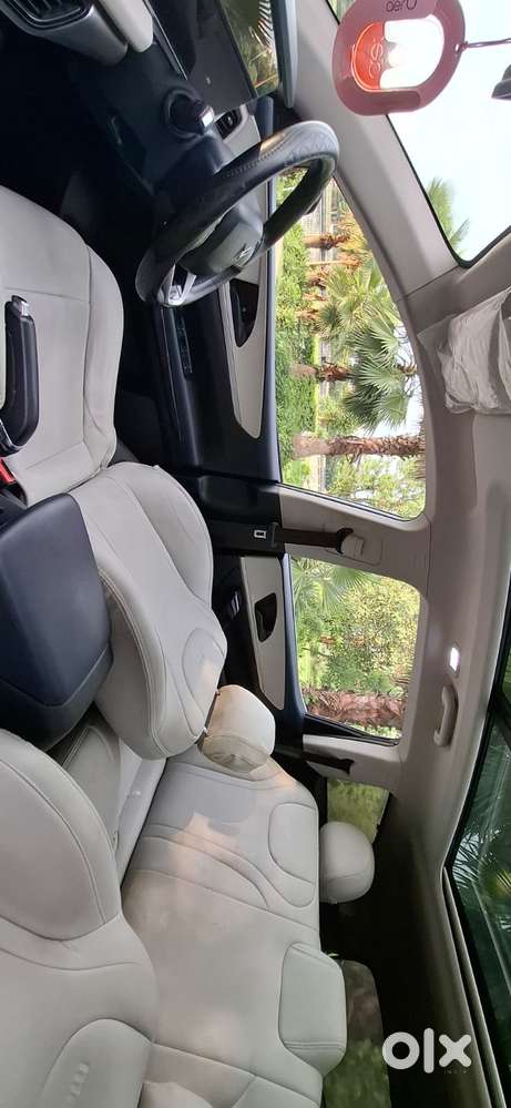 Mahindra Xuv700 2.2 Ax 5 Diesel Mt Str, 2022, Diesel