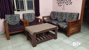 Olx house furniture for shop sale